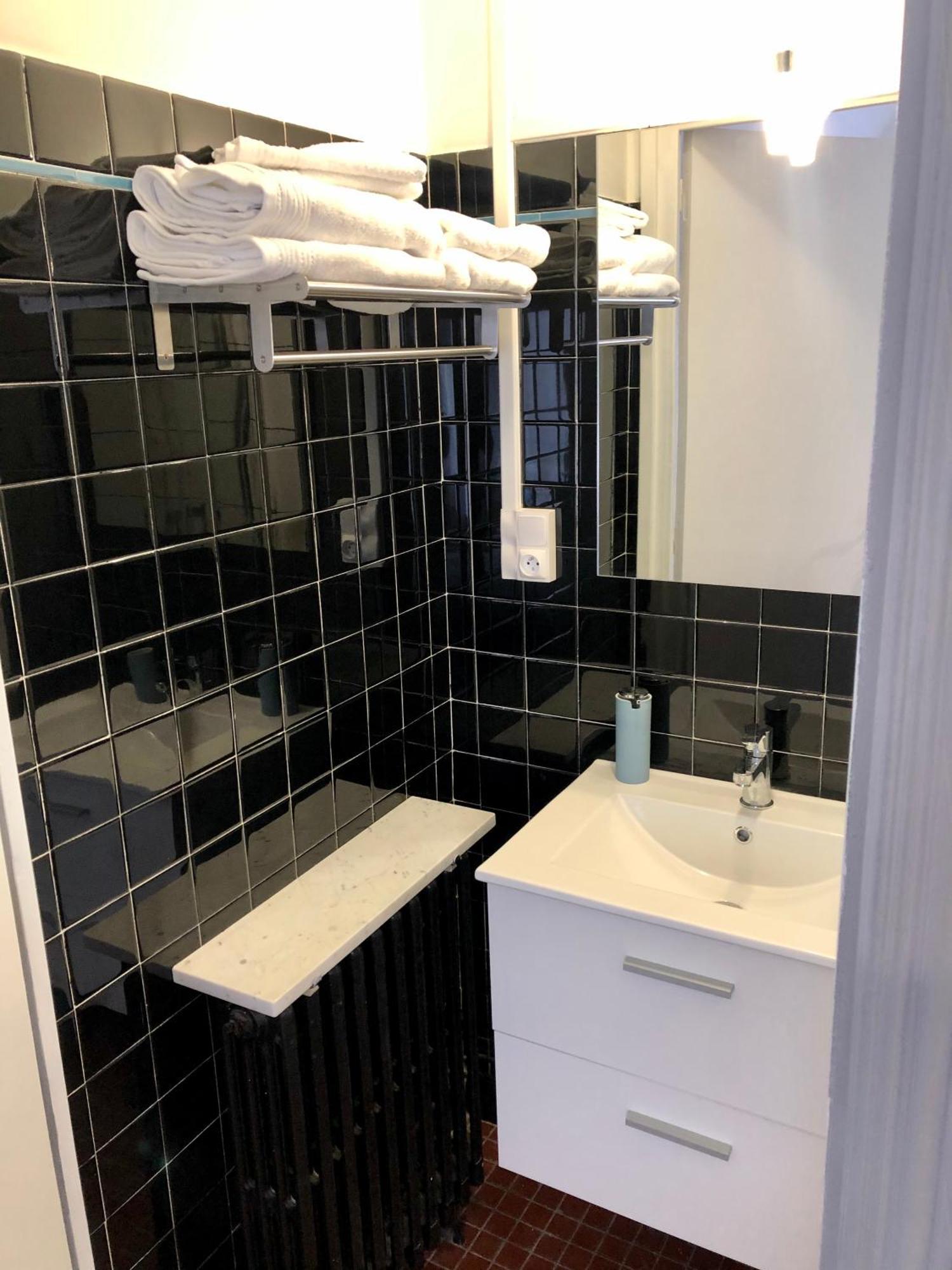 Grand Appartement De Standing "Reve Du Soir" De 170 M2 350 M De La Gare لورد المظهر الخارجي الصورة